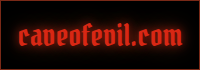 caveofevil.com